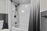 630 Thelma Street - Photo 23