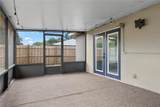 630 Thelma Street - Photo 25