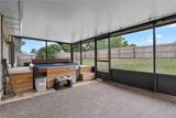 630 Thelma Street - Photo 26