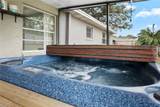 630 Thelma Street - Photo 27