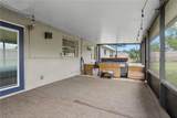 630 Thelma Street - Photo 28