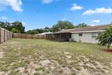 630 Thelma Street - Photo 29