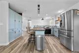 630 Thelma Street - Photo 3