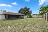 630 Thelma Street - Photo 30