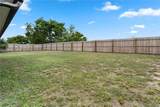630 Thelma Street - Photo 31