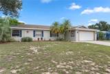 630 Thelma Street - Photo 32