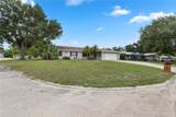 630 Thelma Street - Photo 33