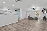 630 Thelma Street - Photo 4