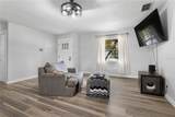 630 Thelma Street - Photo 5