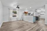 630 Thelma Street - Photo 6