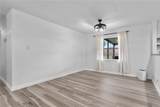 630 Thelma Street - Photo 7