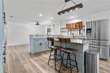 630 Thelma Street - Photo 8