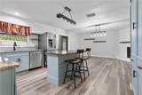 630 Thelma Street - Photo 9