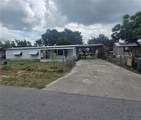 29 Uncle Pete Road - Photo 1