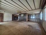 29 Uncle Pete Road - Photo 3