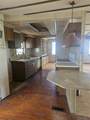 29 Uncle Pete Road - Photo 5