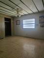 29 Uncle Pete Road - Photo 6