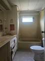 29 Uncle Pete Road - Photo 7