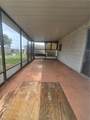 29 Uncle Pete Road - Photo 8