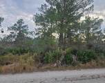 2225 Algonquin Drive - Photo 1