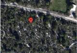 2225 Algonquin Drive - Photo 2