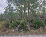 2225 Algonquin Drive - Photo 4
