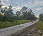2225 Algonquin Drive - Photo 5