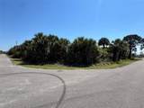 598 Lambright Street - Photo 1