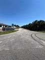 598 Lambright Street - Photo 3