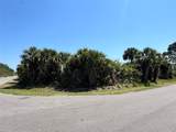 598 Lambright Street - Photo 4