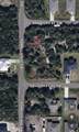 598 Lambright Street - Photo 6