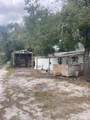 7890 Marx Drive - Photo 1