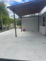 7890 Marx Drive - Photo 10
