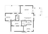 7890 Marx Drive - Photo 2
