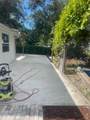 7890 Marx Drive - Photo 3