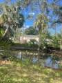 7890 Marx Drive - Photo 4
