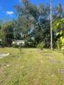 7890 Marx Drive - Photo 5