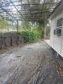 7890 Marx Drive - Photo 6