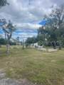 7890 Marx Drive - Photo 7
