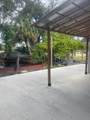 7890 Marx Drive - Photo 8