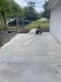 7890 Marx Drive - Photo 9