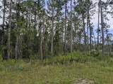 1122 Poinciana Drive - Photo 1