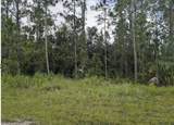 1122 Poinciana Drive - Photo 2