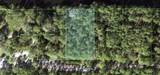 1122 Poinciana Drive - Photo 3