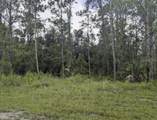 1122 Poinciana Drive - Photo 5