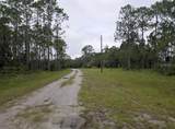 1122 Poinciana Drive - Photo 6