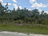  Coral Gables Drive - Photo 2