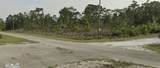  Coral Gables Drive - Photo 5
