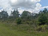  Coral Gables Drive - Photo 6