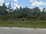  Coral Gables Drive - Photo 8